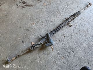 bontott OPEL CORSA C Kormánymű Szervós