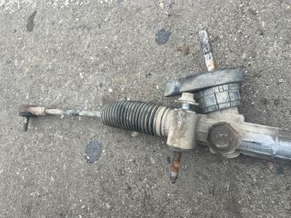 bontott OPEL CORSA C Kormánymű Szervós