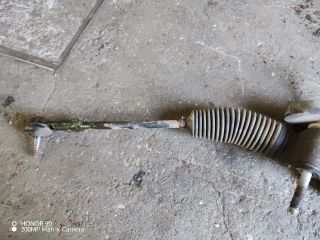 bontott OPEL CORSA C Kormánymű Szervós