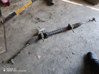 bontott OPEL CORSA C Kormánymű Szervós