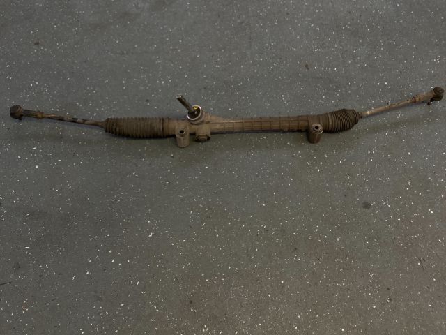 bontott OPEL CORSA C Kormánymű Szervós