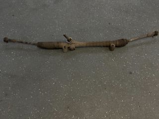 bontott OPEL CORSA C Kormánymű Szervós