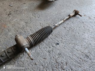 bontott OPEL CORSA C Kormánymű Szervós