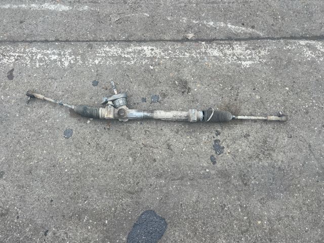 bontott OPEL CORSA C Kormánymű Szervós