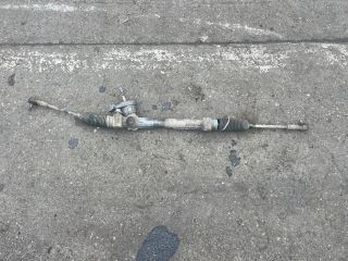 bontott OPEL CORSA C Kormánymű Szervós