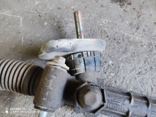 bontott OPEL CORSA C Kormánymű Szervós