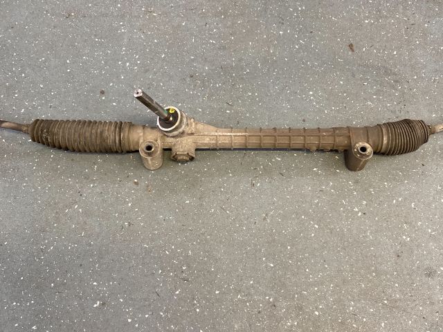 bontott OPEL CORSA C Kormánymű Szervós