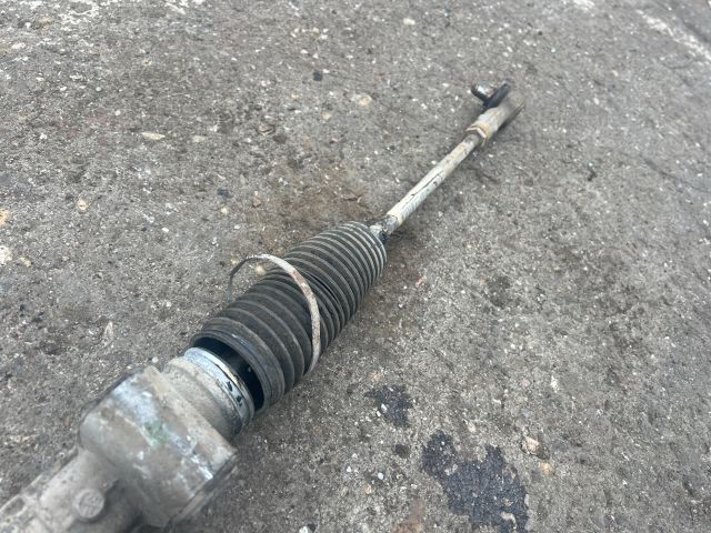 bontott OPEL CORSA C Kormánymű Szervós