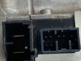 bontott OPEL CORSA C Kormányoszlop Vezérlő