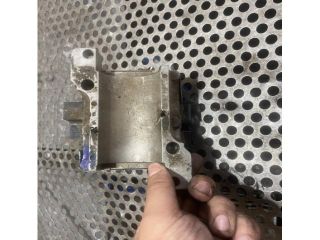 bontott OPEL CORSA C Kormányoszlop Vezérlő