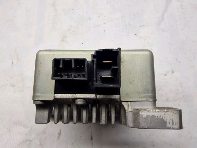 bontott OPEL CORSA C Kormányoszlop Vezérlő