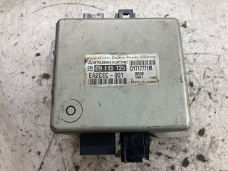 bontott OPEL CORSA C Kormányoszlop Vezérlő