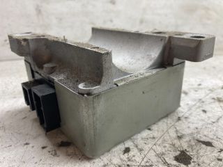 bontott OPEL CORSA C Kormányoszlop Vezérlő