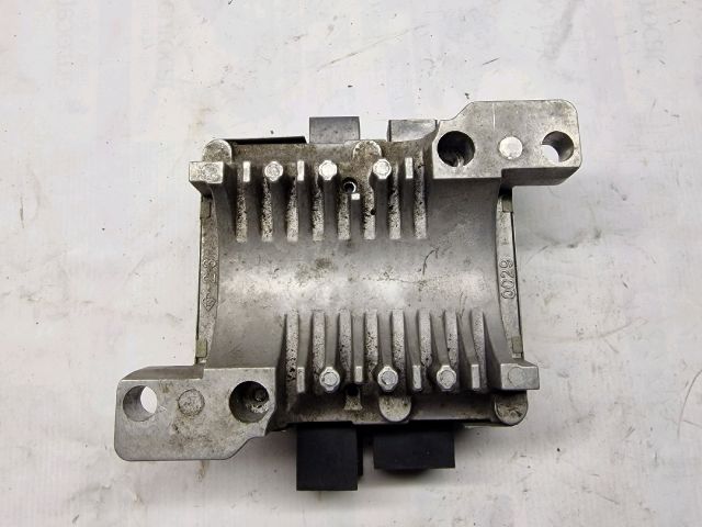 bontott OPEL CORSA C Kormányoszlop Vezérlő