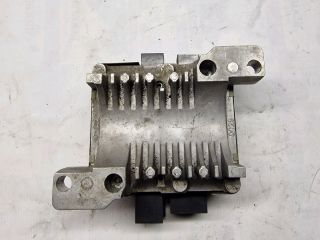 bontott OPEL CORSA C Kormányoszlop Vezérlő