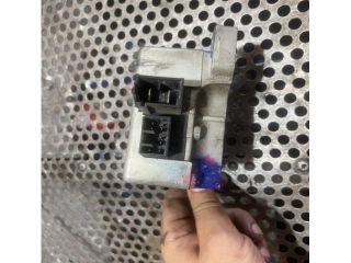 bontott OPEL CORSA C Kormányoszlop Vezérlő