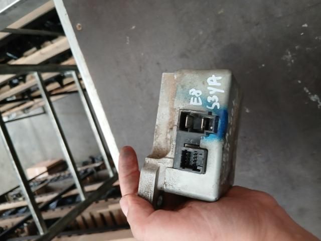 bontott OPEL CORSA C Kormányoszlop Vezérlő