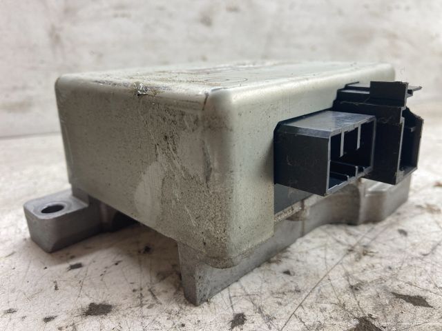 bontott OPEL CORSA C Kormányoszlop Vezérlő