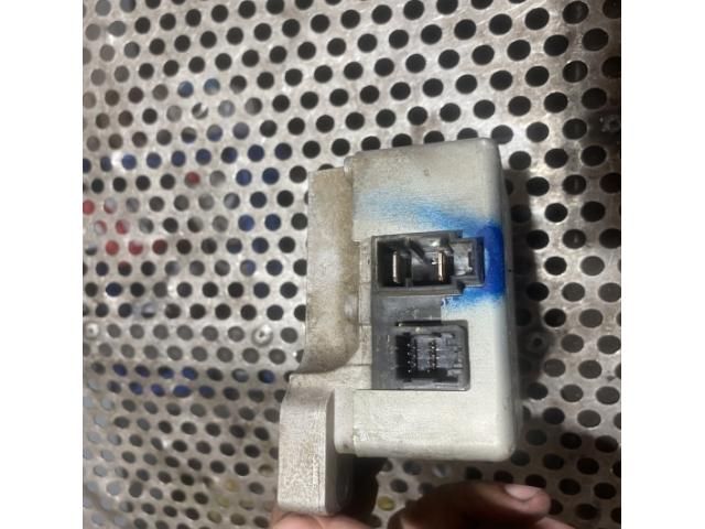 bontott OPEL CORSA C Kormányoszlop Vezérlő