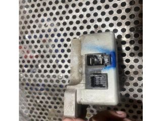 bontott OPEL CORSA C Kormányoszlop Vezérlő