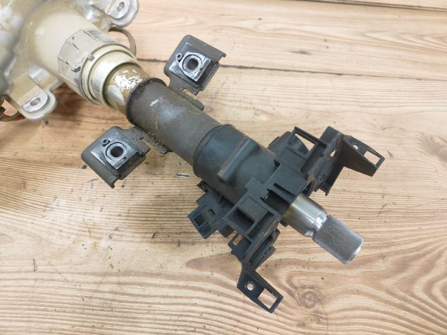 bontott OPEL CORSA C Kormányoszlop