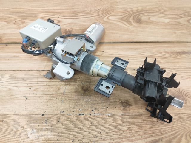 bontott OPEL CORSA C Kormányoszlop