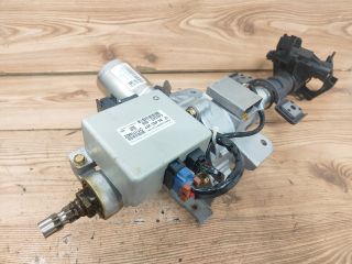 bontott OPEL CORSA C Kormányoszlop