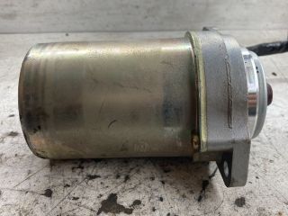 bontott OPEL CORSA C Kormányszervó Motor (Elektromos)