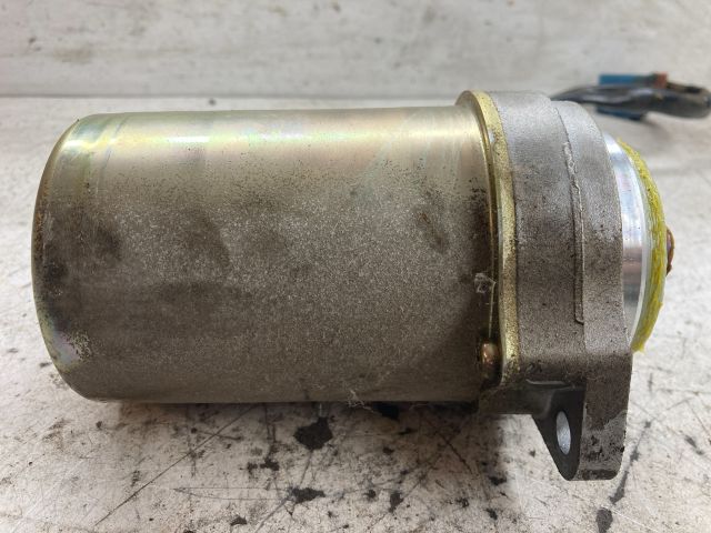 bontott OPEL CORSA C Kormányszervó Motor (Elektromos)