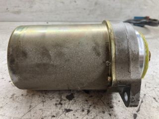 bontott OPEL CORSA C Kormányszervó Motor (Elektromos)