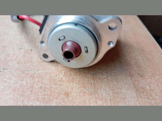 bontott OPEL CORSA C Kormányszervó Motor (Elektromos)