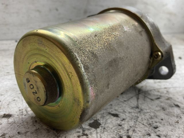 bontott OPEL CORSA C Kormányszervó Motor (Elektromos)