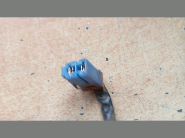 bontott OPEL CORSA C Kormányszervó Motor (Elektromos)