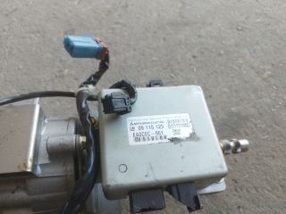 bontott OPEL CORSA C Kormányszervó Motor (Elektromos)