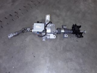 bontott OPEL CORSA C Kormányszervó Motor (Elektromos)