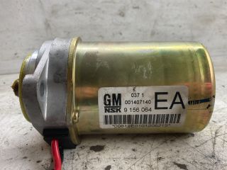 bontott OPEL CORSA C Kormányszervó Motor (Elektromos)