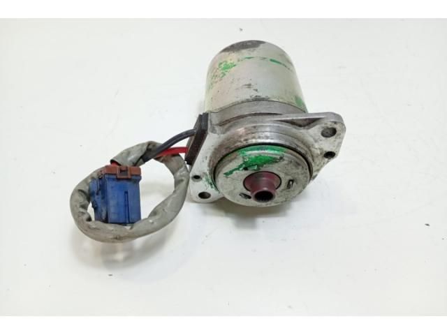 bontott OPEL CORSA C Kormányszervó Motor (Elektromos)