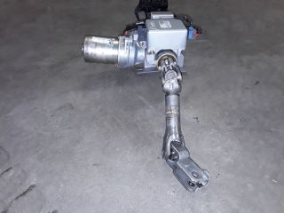 bontott OPEL CORSA C Kormányszervó Motor (Elektromos)