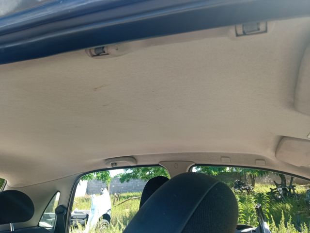 bontott OPEL CORSA C Kormányszervó Motor (Elektromos)