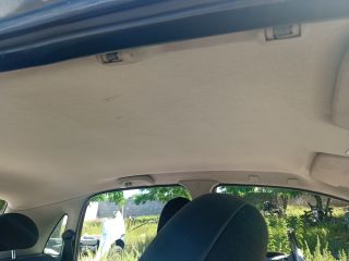 bontott OPEL CORSA C Kormányszervó Motor (Elektromos)