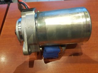 bontott OPEL CORSA C Kormányszervó Motor (Elektromos)