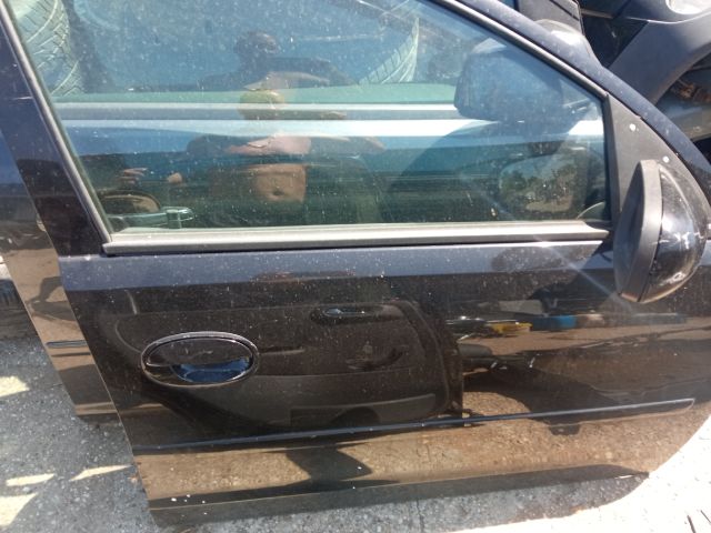 bontott OPEL CORSA C Kormányszervó Motor (Elektromos)