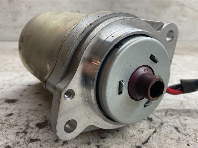 bontott OPEL CORSA C Kormányszervó Motor (Elektromos)