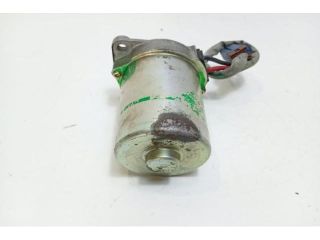 bontott OPEL CORSA C Kormányszervó Motor (Elektromos)