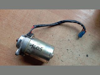 bontott OPEL CORSA C Kormányszervó Motor (Elektromos)