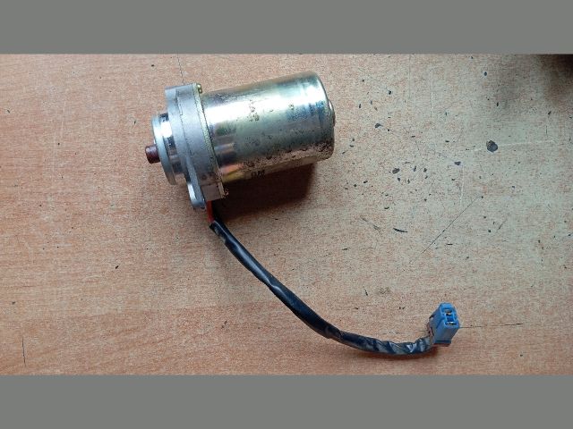 bontott OPEL CORSA C Kormányszervó Motor (Elektromos)