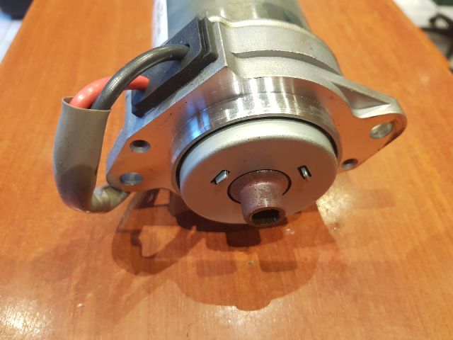 bontott OPEL CORSA C Kormányszervó Motor (Elektromos)