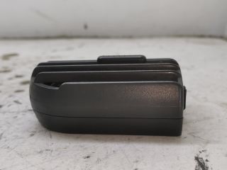 bontott OPEL CORSA C Középső Jobb Szellőző