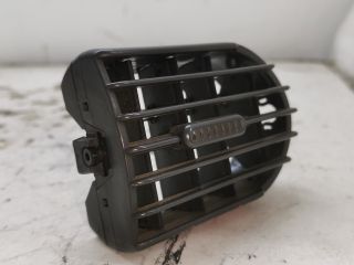 bontott OPEL CORSA C Középső Jobb Szellőző