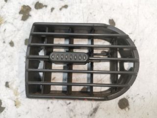 bontott OPEL CORSA C Középső Jobb Szellőző